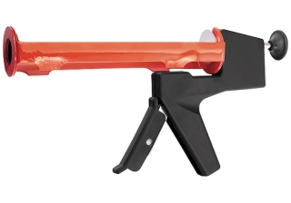 Пистолет для герметика 310мм. 