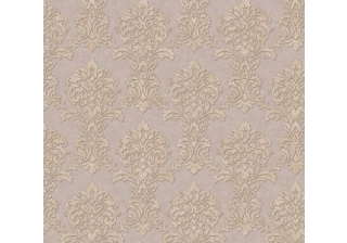 Обои 11-1006-62 Опера 62 1,06х10м (Винил на флиз. основе) БелВинил