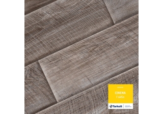 Ламинат Таркетт 