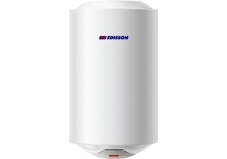 Водонагреватель электрический 