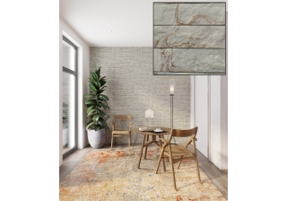 Камень гипсовый 