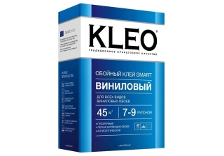 Клей обойный 