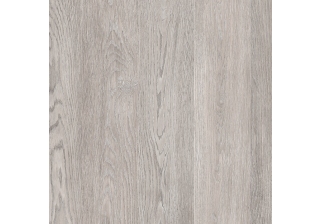 Ламинат Кастамону 