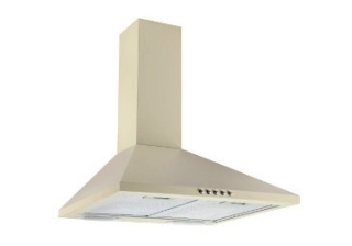 Вытяжки Macbi DMV60-IVORY 650м/3 беж.