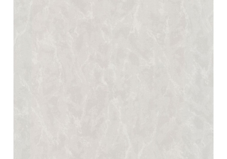 Обои 30257-14  ВВ ФО Аспект 1,06х10м