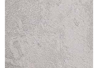 Обои 70594-22 1,06х10м ВВ ГТ ФО Аспект