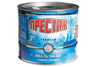 Эмаль 