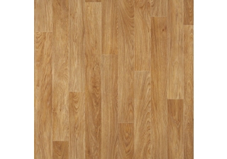 Линолеум бытовой Синтерос Дельта Сорбона 4М,  шир.-1,5 м.,