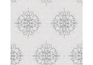 Обои 71885-41  Палитра 1,06х10м (ВВ ГТ ФО)