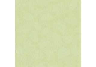 Обои 382-76  Home Color 1,06х10м (ВВ ФО)