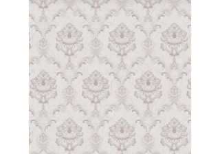 Обои 72287-12  Палитра 1,06х10м (ВВ ГТ ФО)