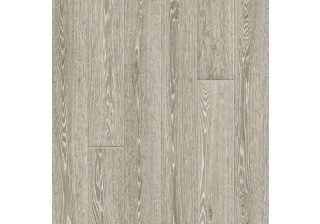 Линолеум полукоммерческий Синтерос Актива_R, Аврора 10 ширина-3,5м,