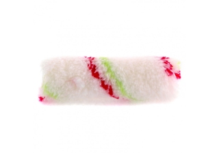 Мини-ролик сменный 