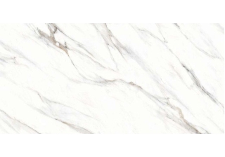 Керамогранит PRIMAVERA/Индия PR220 Эйтон полированный 600х1200х9мм., уп./1,44м.кв