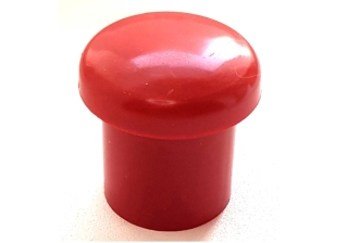 Защитный колпачок 10-18мм (2000шт)