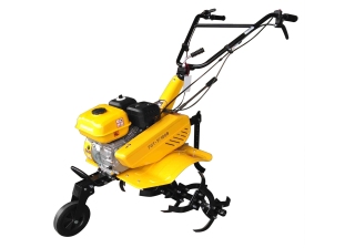 Культиватор FIRMAN Power Tiller FGT-7/100B (7л.с., скор 2/0/1, шир. захвата 1000мм, глуб. 350мм)