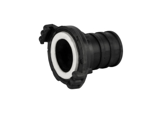 Головка рукавная DDE ГР-50 (D-2