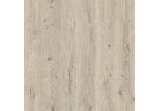 Ламинат Кастамону 