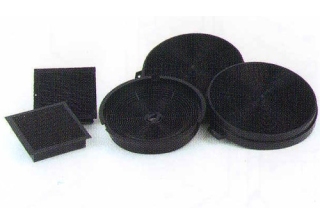 Фильтр АР угольный