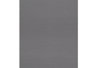 Мини Ролета LEGRAND Лестер 57х175 графит ГП