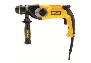 Перфоратор BOSCH GBH2-28 F 880Вт 3.2Дж   АРЕНДА/СУТКИ !!!