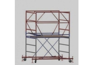 ВСП-250/1.2 секция