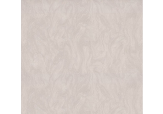 Обои 71930-28  Палитра 1,06х10м (ВВ ГТ ФО)