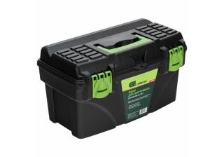 Ящик для инструмента  430х235х250мм.,