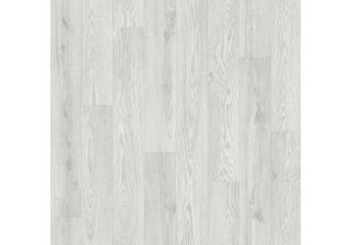 Линолеум бытовой Синтерос Дельта Мадрид 5, ширина- 2,5 м.