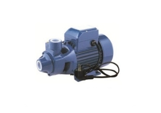 Насос Vodotok РКМ 60 вихревой