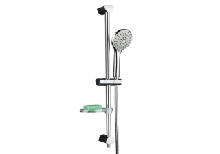 Душевой гарнитур 