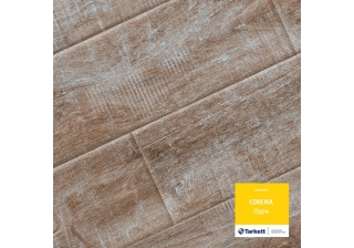 Ламинат Таркетт 