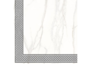 Керамогранит Декор 