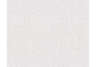 Обои 31191-22  Home Color 1,06х10м (ВВ ФО)