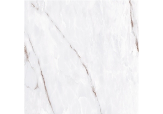 Плитка для пола 