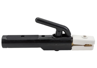 Электрододержатель ЭД-500 (Сhinese tupe) BRIMA