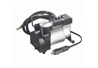 Компрессор автомобильный Edon WM102-2