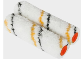 Мини-ролик сменный 