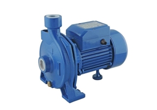 Насос центробежный CPm180 TM Grand 1,3кВт медная обмотка