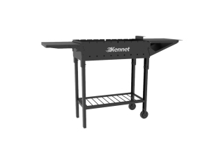 Мангал Kennet Kazan Tip  Master M23