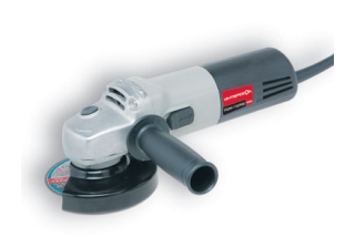 УШМ Интерскол 115/900  /900Вт/2.1кг/115мм/