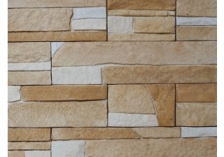 Декоративный камень 