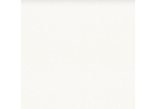 Обои 71996-21  Home Color 1,06х10м (ВВ ГТ ФО)