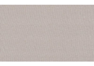 Обои Бонсай фон 4099-03  1,06х10м (Винил гор. тиснения на флиз. осн.) INTERIO