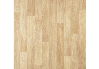 Линолеум бытовой Синтерос Дельта Сарбона 3М, ширина-4,0м,