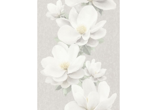 Обои 10139-21  0,53х10м ВВ БО АСПЕКТ