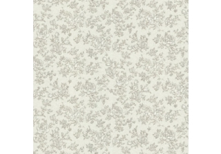 Обои 75103-12  Walldecor 1,06х10м