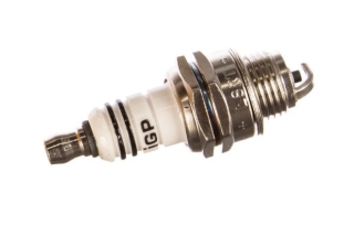 Свеча зажигания CHAMPION IGP L8RT (двухтактные двигатели Echo,Champion,Hus,Part,St)