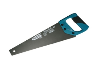 Ножовка по дереву 