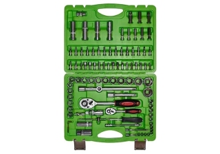 Набор инструмента PRIORITET TS-94А